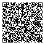 QR код "Beauty nail"