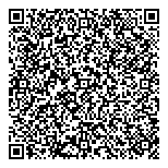 QR код "Абсолют"