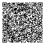 QR код "Mary Kay"