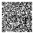 QR код "Mary Kay"