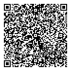 QR код "Portsigar"