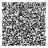 QR код "Чистый город"