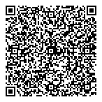 QR код "Малмала"