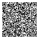 QR код "K-Shop Копейск"