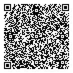 QR код "Exotic Thai"