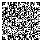 QR код "Спецодежда"