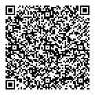 QR код "ДубRava"