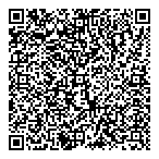 QR код "Tabakos"