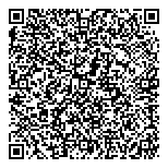 QR код "БухСервисПресс"