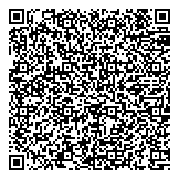 QR код "Красная горка"