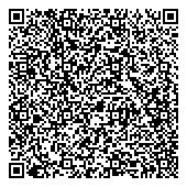 QR код "Choice Concept Club"