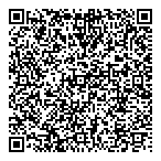 QR код "Oriflame"