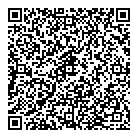 QR код "Незам71"