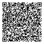 QR код "ВипМастер"