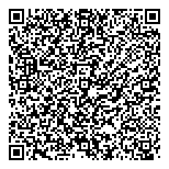 QR код "Феррометснаб"