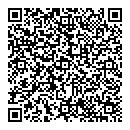 QR код "Аванта"