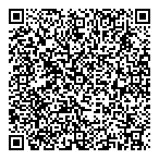 QR код "Салон шуб"