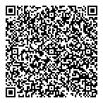 QR код "PickPoint"