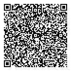 QR код "ТД ВиксОйл"