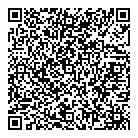 QR код "Алькор"