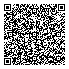QR код "Алькор"