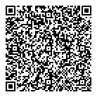 QR код "Алькор"