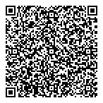 QR код "ПраймГео"