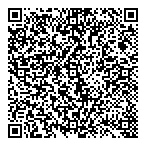QR код "Гляссе"