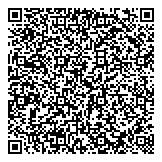 QR код "Лабиринт.ру"