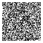 QR код "AVFormat"