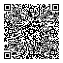 QR код "Boft"