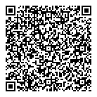 QR код "СахБАСУ"