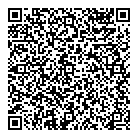 QR код "Celvin Klein"