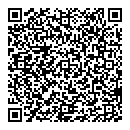 QR код "Nika"