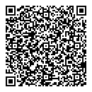 QR код "Mask"