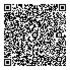 QR код "23бет"