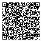 QR код "ИНВЕСТСТРОЙ"