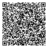 QR код "Лазер Сервис"