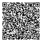QR код "Сундучок"