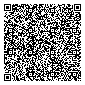 QR код "Питомник декоративных, плодово-ягодных и хвойных культур"