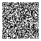 QR код "I Twist"