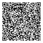 QR код "Импульс"
