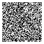 QR код "2+2"