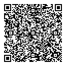 QR код "ОКС"