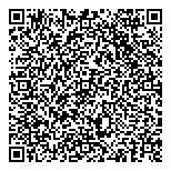 QR код "Must have english"