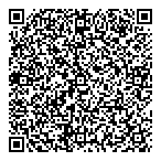 QR код "2+2"