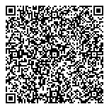 QR код "Урал Аква"