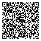 QR код "Табачная лавка"