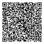 QR код "PickPoint"