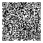 QR код "Designed for Fitness"
